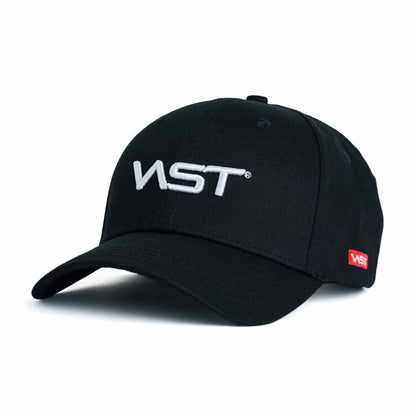 VAST Signature Cap