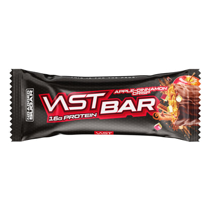 VAST Bar Proteinriegel
