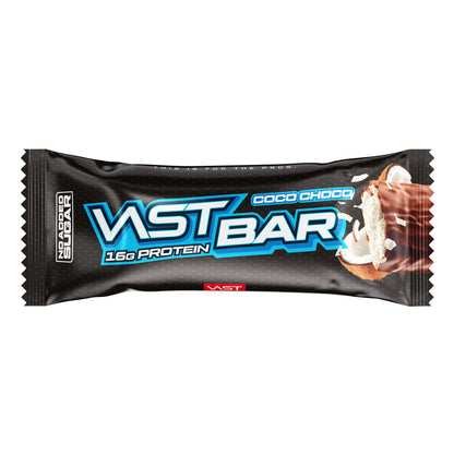 VAST Bar Proteinriegel